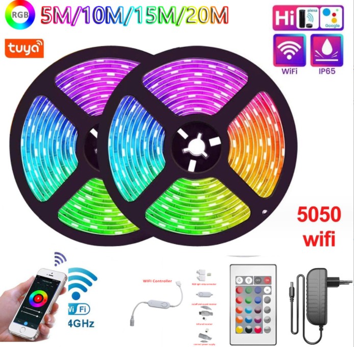 c528075adb3d4796143d6f8f8babacb9