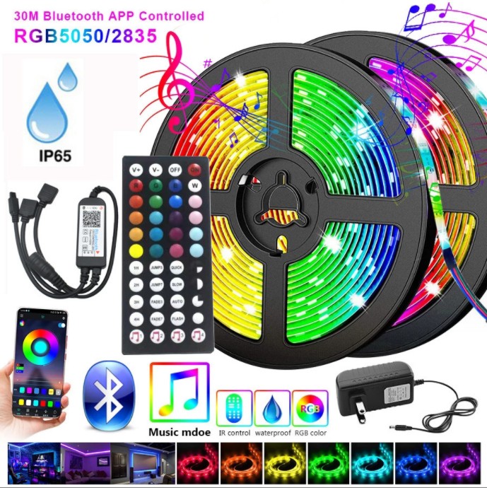 a76143d4ceb30323c3fd030d68708e9